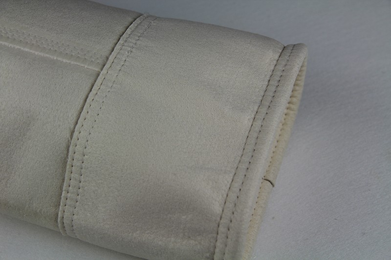 PPS Dust Collector Filter Bag