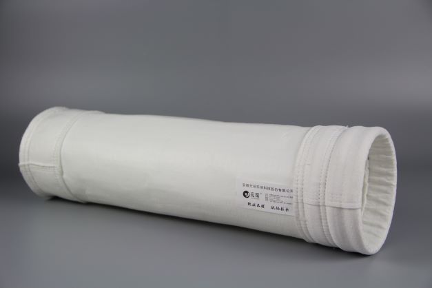 Industrial Dust Collector Filter Bags