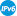 IPv6 network supported