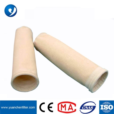 ptfe pps temperature
