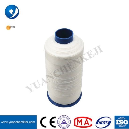 PTFE Sewing Thread
