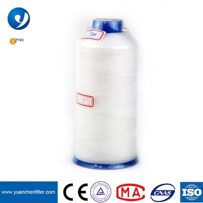 PTFE Sewing Thread