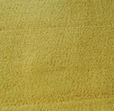 Non-woven Fabric Air Filtration Media P84 Bag Filter Sleeve for Cement plants Pulse-Jet Dust Collector