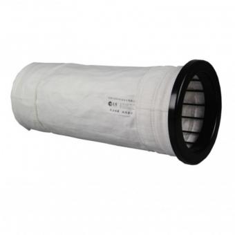 Dust Collector Filter Bags