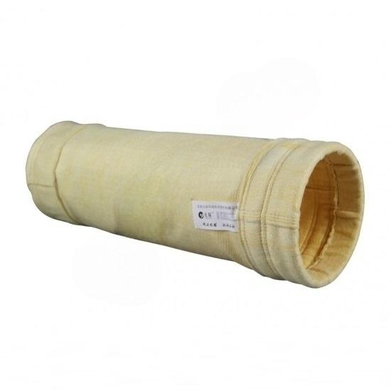 FMS Filter Bags