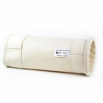 Dust Collector Filter Bags