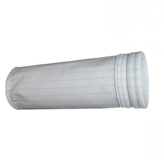 Dust Collector Filter Bags