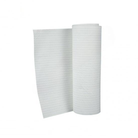Dust Filter Cloth