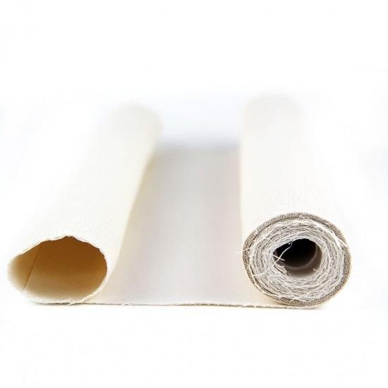 Dust Filter Cloth