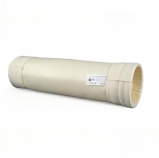 PPS filter bag