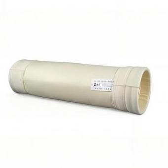 PPS filter bag