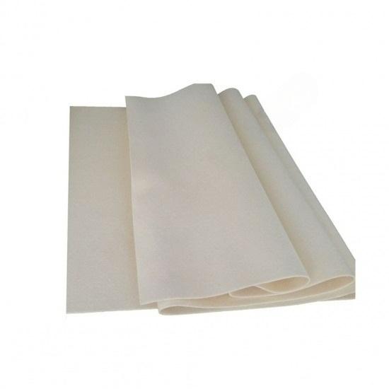 Dust Filter Cloth