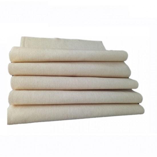 Dust Filter Cloth