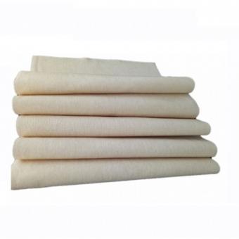 Dust Filter Cloth