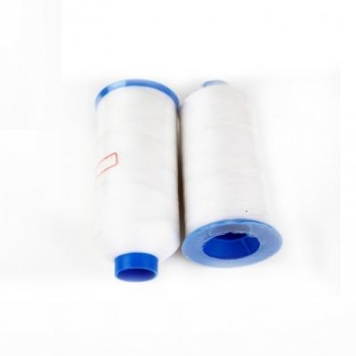 PTFE Sewing Thread For Filter Bags