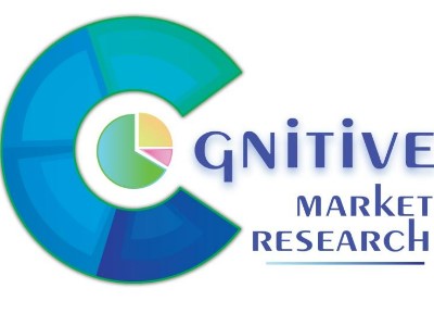 DeNOx SCR Catalyst Market Report 2023 (Global Edition)