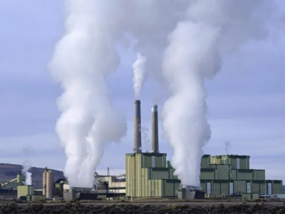 Why the EPA's Nw Carbon Emissions Rules Will Win In Court