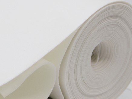 Dust Filter Bag Materials: Polyester vs Nomex vs Fiberglass - What is Best for Your Application?