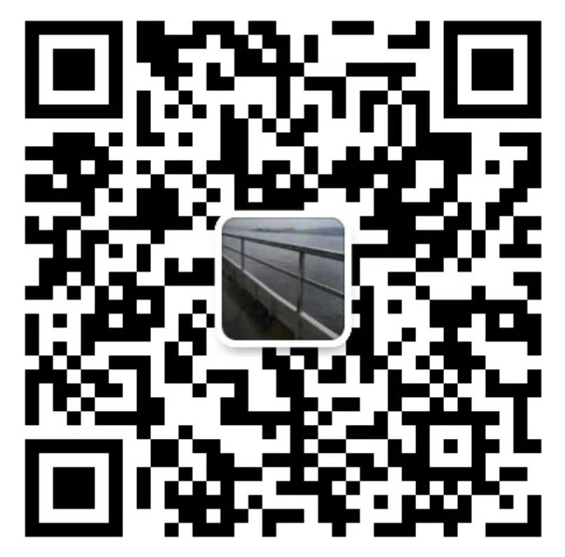 Scan to WeChat