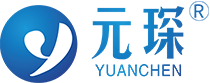 Anhui Yuanchen Environmental Production Science & Technology Co,Ltd.